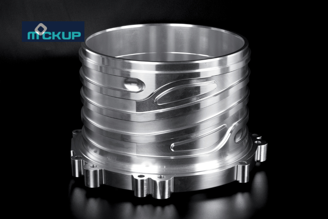 Automotive engineering materials