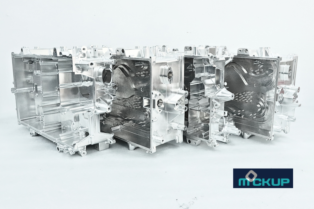 Die Casting