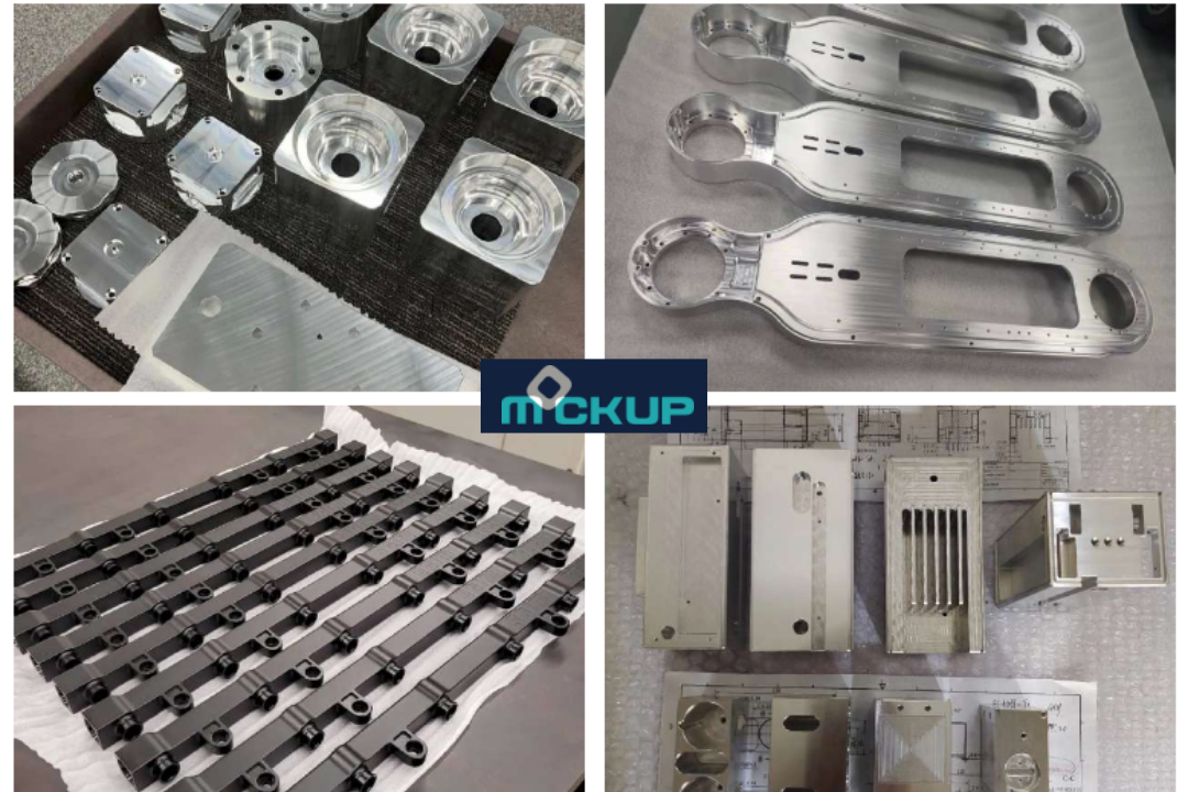 Sheet Metal Fabrication