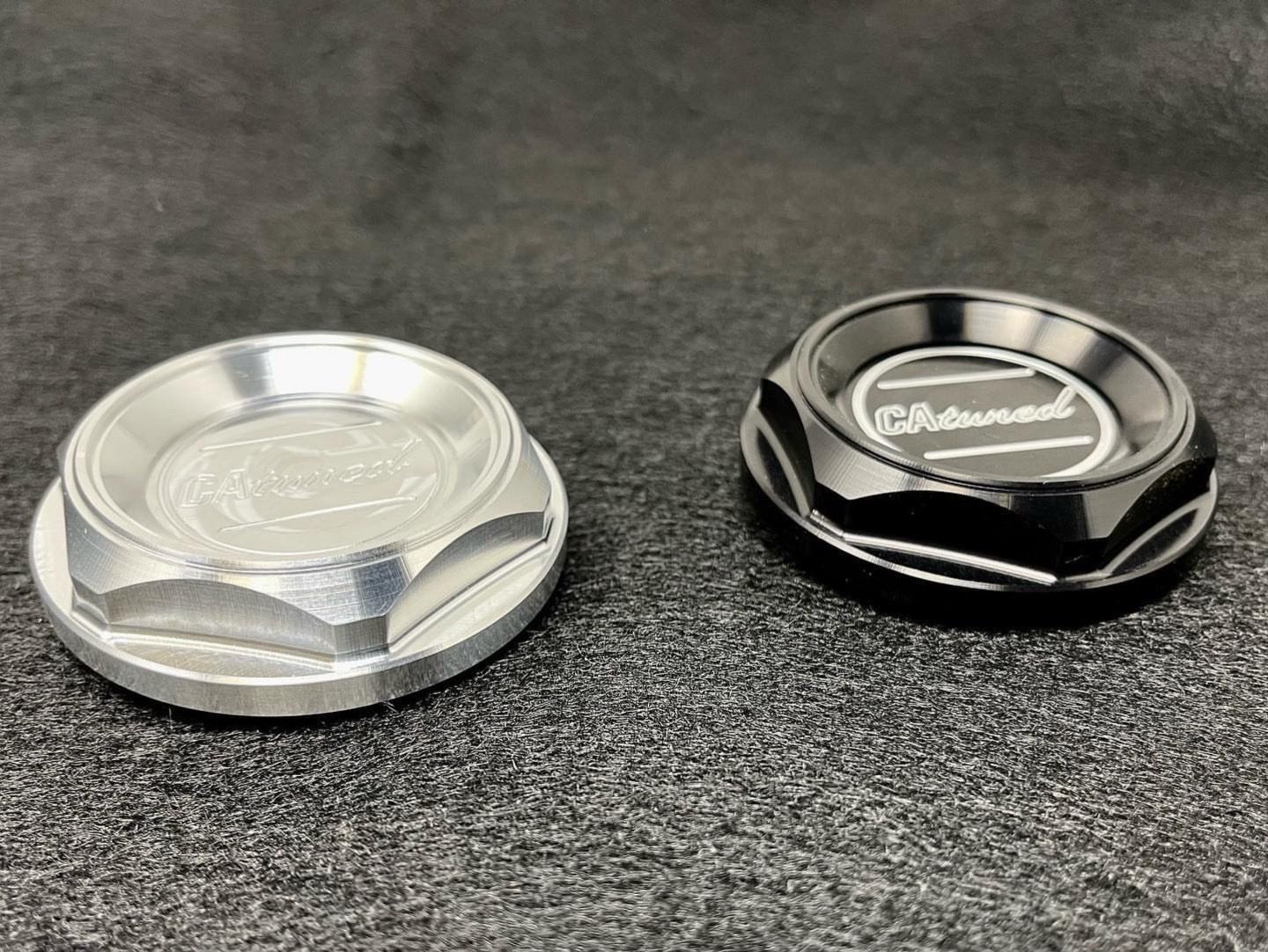 Precision machined circular component with controlled internal features