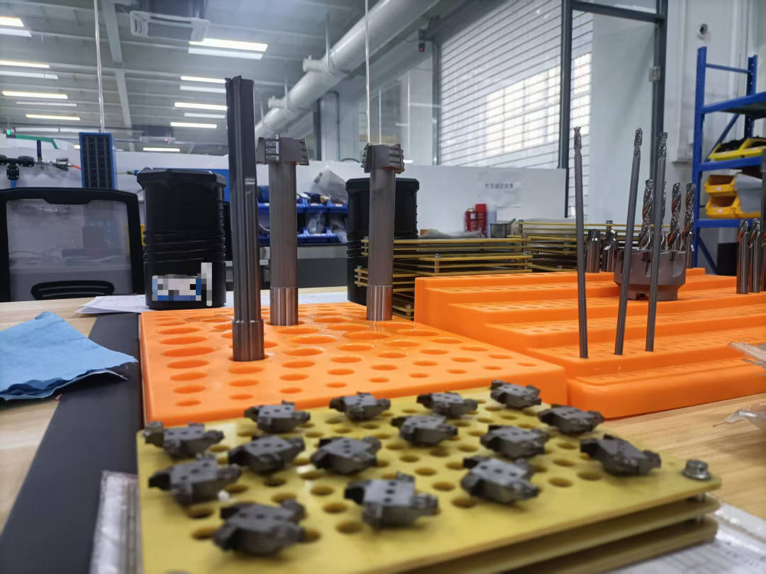 3D Printing