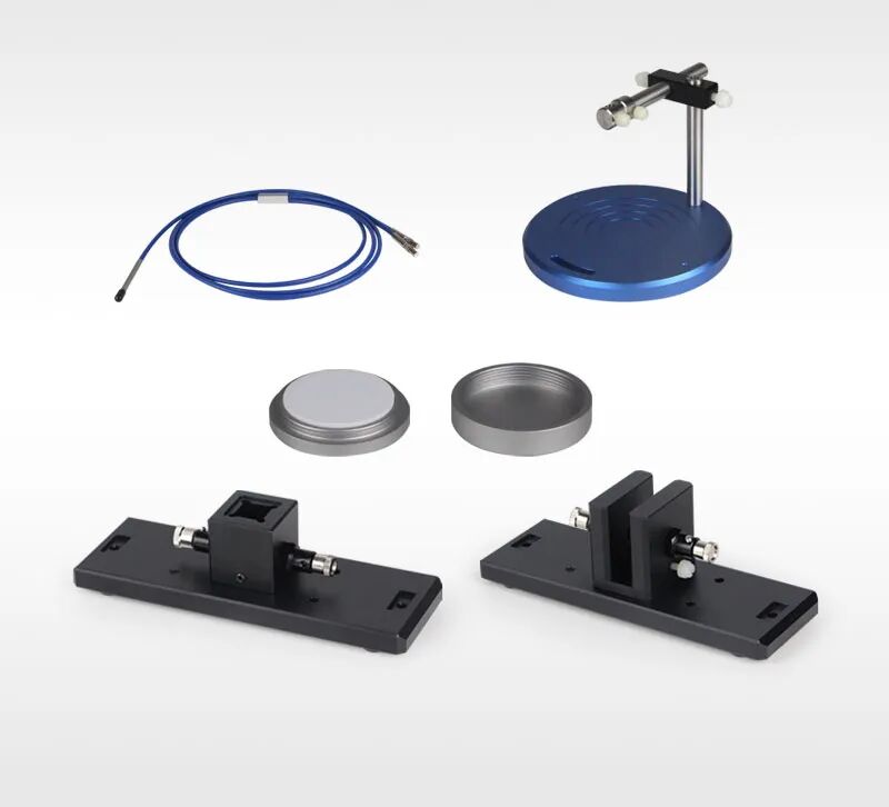 Mechanical Assembly