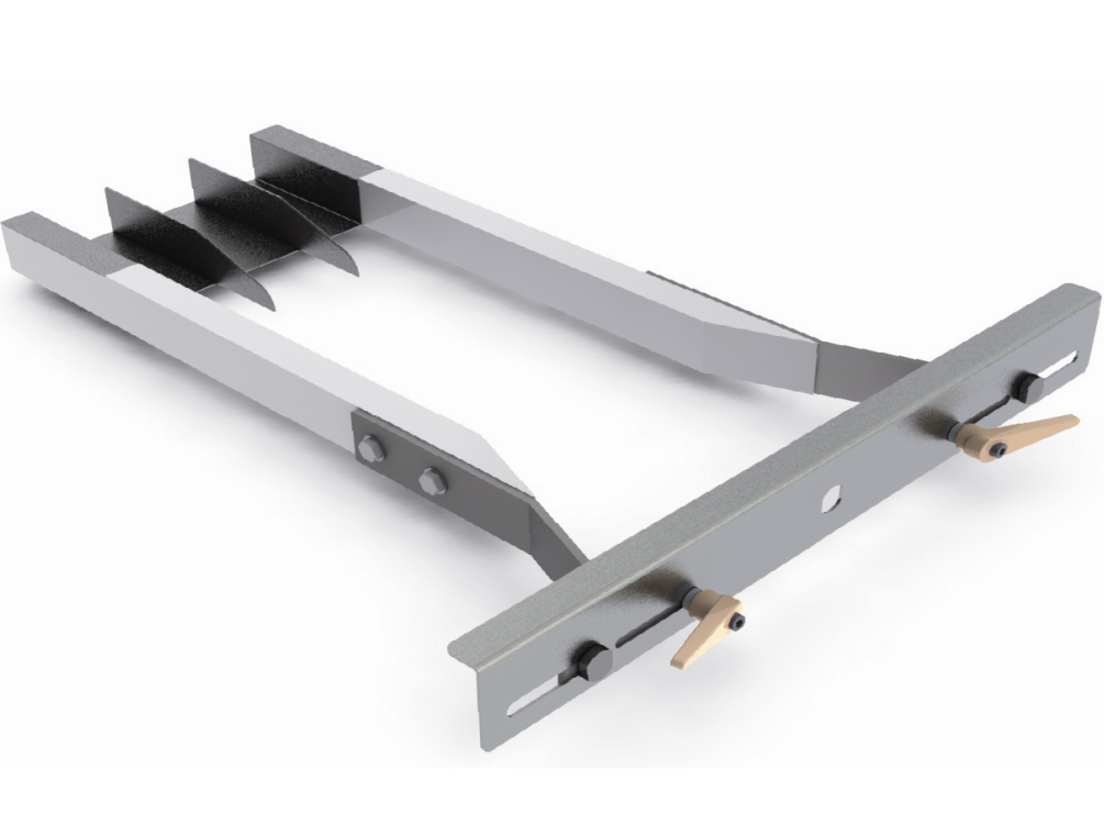 Sheet Metal Fabrication