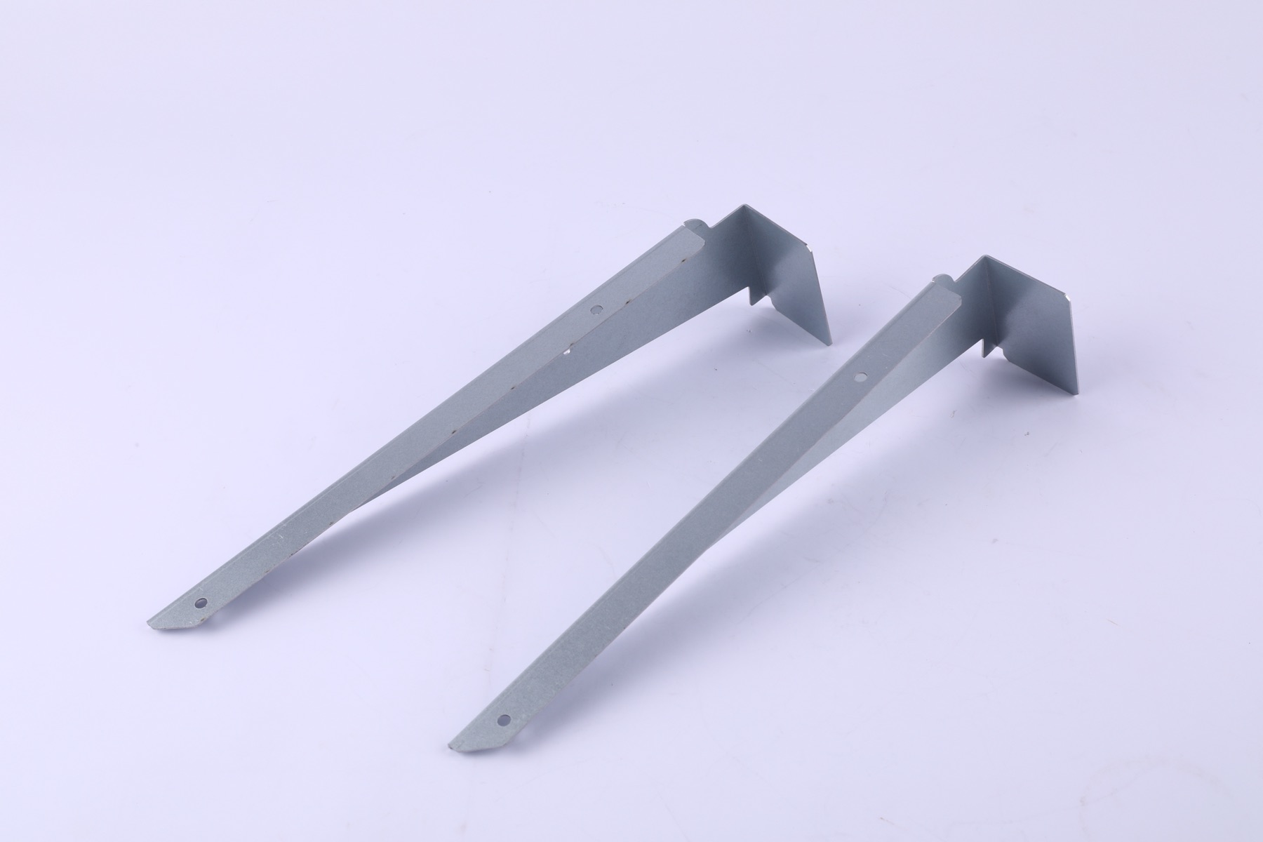 Bending & Forming