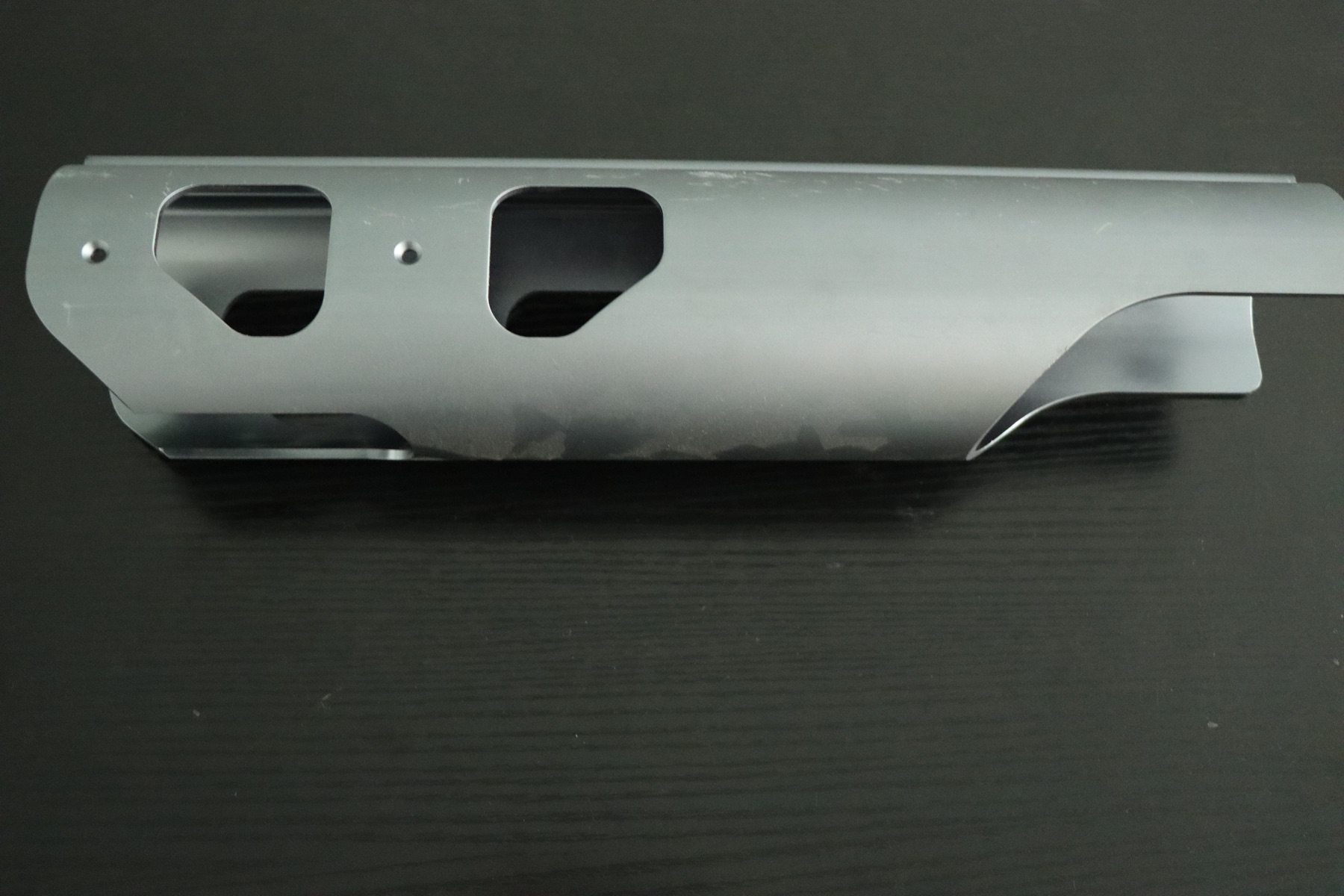 Carbon Steel