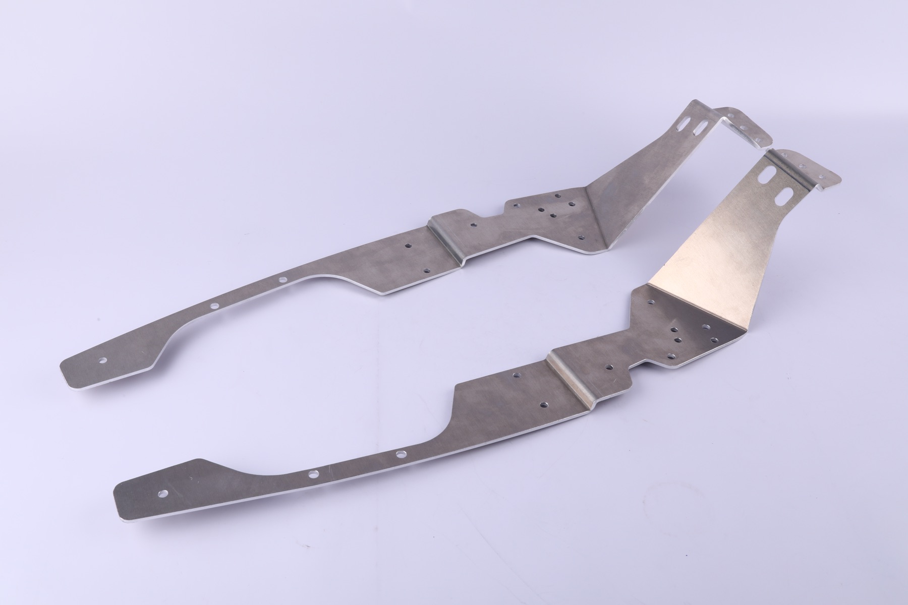 Laser Cutting