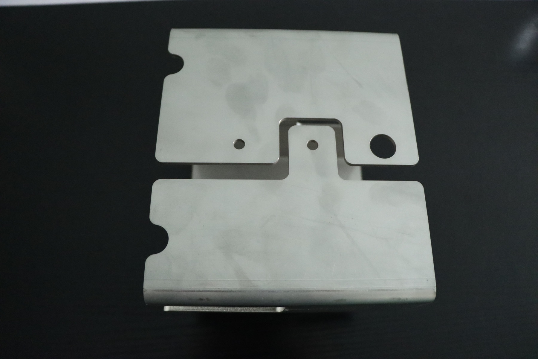 Shims & Precision Plates
