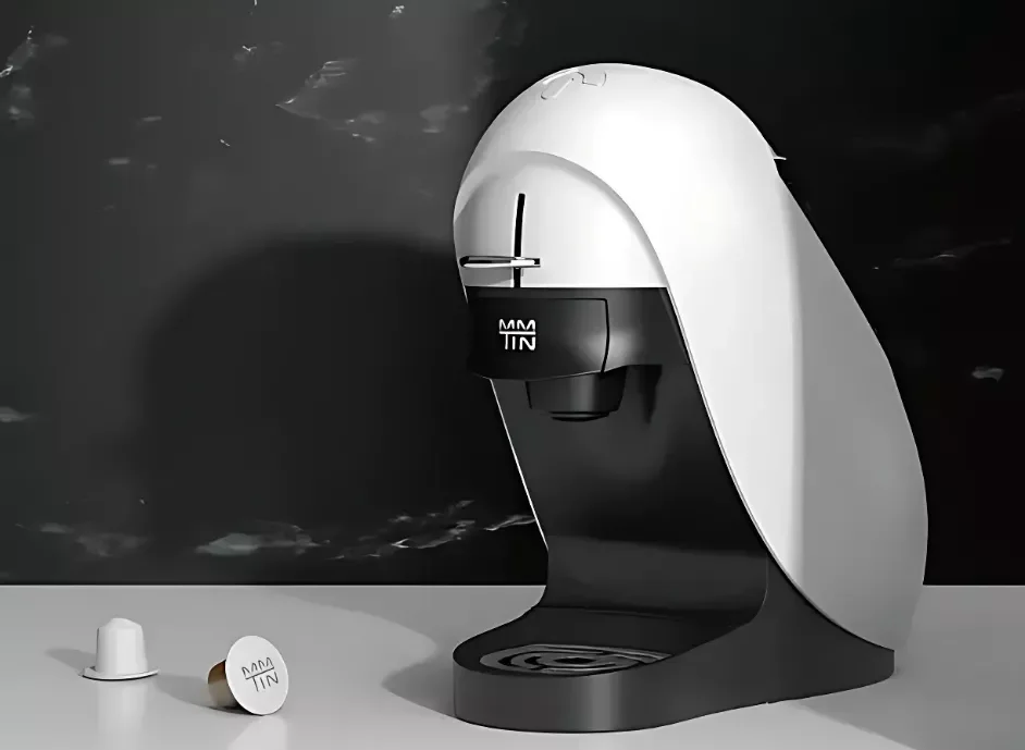 Rapid Tooling TRANSFER TO PRODUCTION