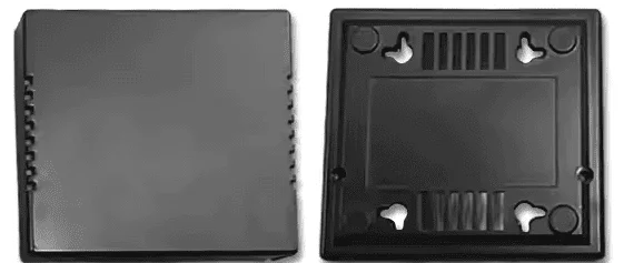 Rapid Tooling WHEN RAPID TOOLING FITS